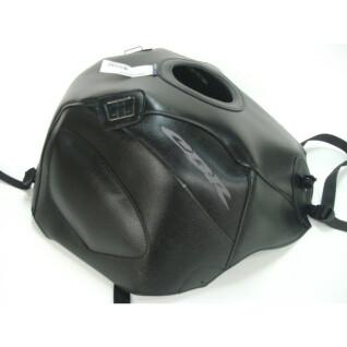 Motorcycle tank cover Bagster cbr 900
