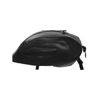 Motorcycle tank cover Bagster YAMAHA XJR 1300 2002-2014