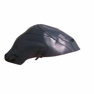 Motorcycle tank cover Bagster sv 650/ sv 1000