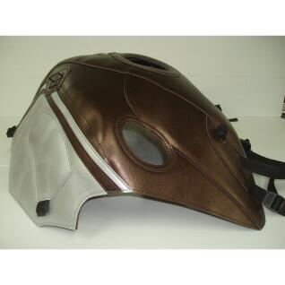 Motorcycle tank cover Bagster Moto Guzzi Nge 1200 2004-2014