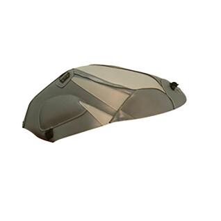 Motorcycle tank cover Bagster cbr 1000 rr