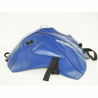 Motorcycle tank cover Bagster cbf 600 s