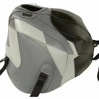 Motorcycle tank cover Bagster rsv 1000 r / factory / tuono