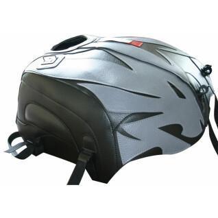 Motorcycle tank cover Bagster rsv 1000 r / factory / tuono