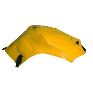 Motorcycle tank cover Bagster BMW K 1200 2005-2017