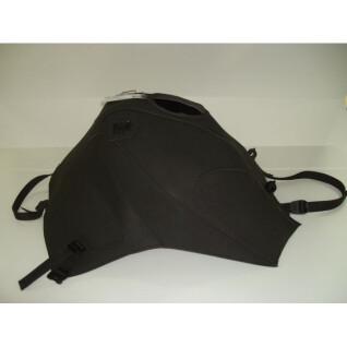 Motorcycle tank cover Bagster BMW K 1200 R 2005-2017