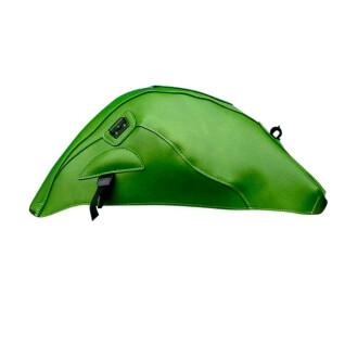 Motorcycle tank cover Bagster er 6
