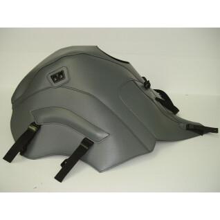Motorcycle tank cover Bagster BMW K 1300 GT 2006-2011