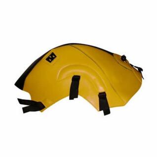 Motorcycle tank cover Bagster f 800 s / st