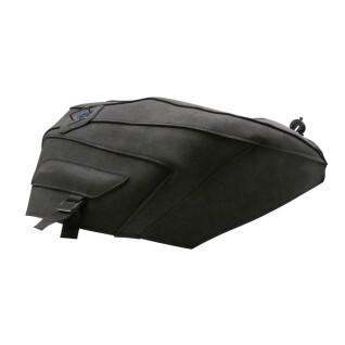 Motorcycle tank cover Bagster Ducati 848 2007-2013