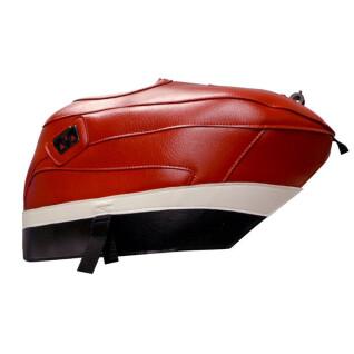 Motorcycle tank cover Bagster Ducati 848 2007-2013