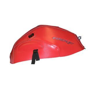 Motorcycle tank cover Bagster Suzuki GSX 650 F 2008-2013