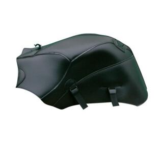 Motorcycle tank cover Bagster BMW HP 2 2008-2011