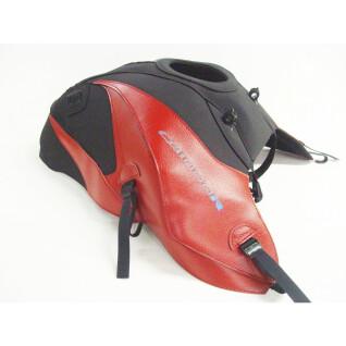 Motorcycle tank cover Bagster cb 1000 r serie spe