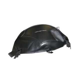 Motorcycle tank cover Bagster Ducati Monstro 696 2008-2014