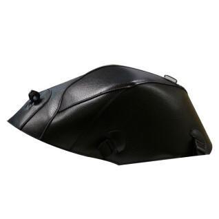 Motorcycle tank cover Bagster Aprilia RSV 4 2009-2014