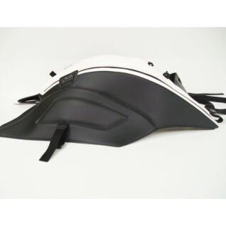 Motorcycle tank cover Bagster Ducati Diavel 1200 2011-2019