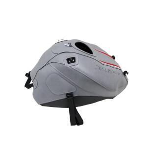 Motorcycle tank cover Bagster TRIUMPH STREET TRIPLE R 2013-2019