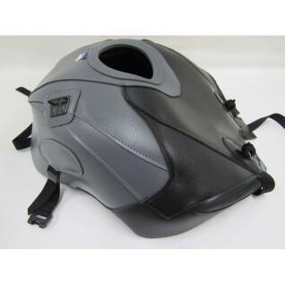 Motorcycle tank cover Bagster BMW S 1000 R 2014-2019