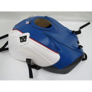 Motorcycle tank cover Bagster BMW S 1000 R 2014-2019