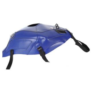 Motorcycle tank cover Bagster YAMAHA YZF R1/R1M 2015-2020