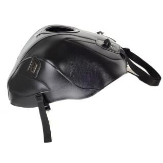 Motorcycle tank cover Bagster YAMAHA YZF R3 2015-2018