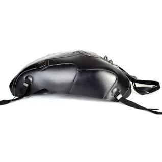 Motorcycle tank cover Bagster YAMAHA XJR 1300 2015-2019