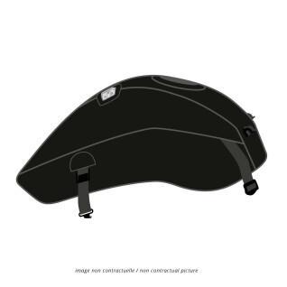 Motorcycle tank cover Bagster cb 500 x deco 2020