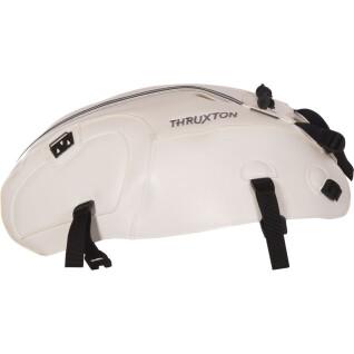 Motorcycle tank cover Bagster TRIUMPH THRUXTON 1200/1200 R 2016-2019