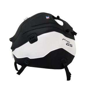 Motorcycle tank cover Bagster BMW F 750 GS 2018-2019