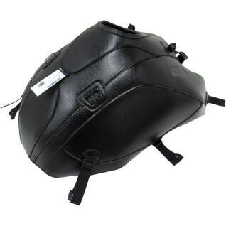 Motorcycle tank cover Bagster BMW R 1250 GS 2019
