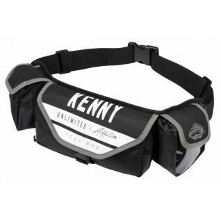 Motorcycle fanny pack Kenny