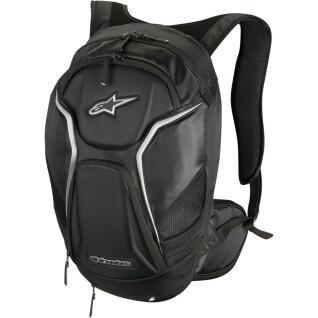 Backpack Alpinestars tech aero