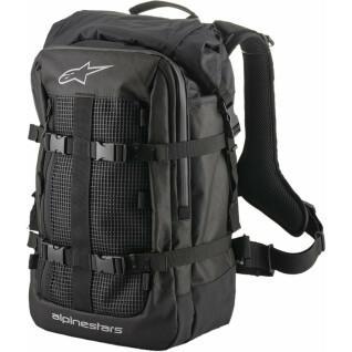 Backpack Alpinestars r multi backpack