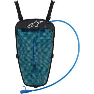 Hydration utility pack Alpinestars bionic