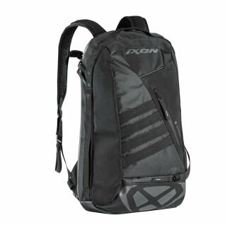 Motorcycle backpack Ixon v- carrier 25