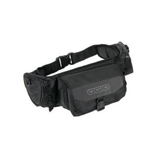 Tool bag Ogio MX450 Stealth