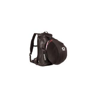 Motorcycle backpack Ogio Mach LH Stealth