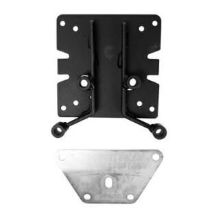 Scooter top case support Shad Daelim 125/250 S-3 (10 to 20)