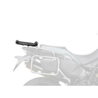 Motorcycle top case support Shad Bmw F 650 GS (08 to 18)