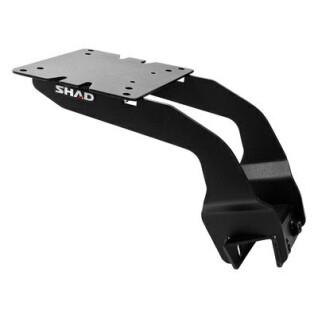 Scooter top case support Shad Yamaha 125/250 X-Max (10 to 13)