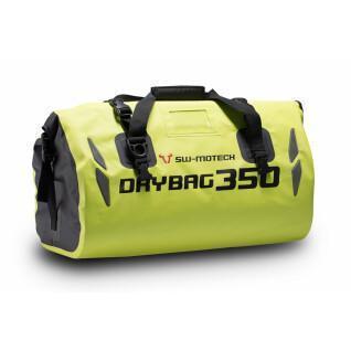Waterproof saddle bag SW-Motech Drybag 350 35L