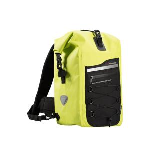 Backpack drybag 300 30l fluo SW-Motech