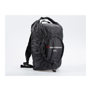 Foldable backpack flexpack 30 l.. water resistant. foldable. SW-Motech