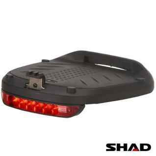 Led stop light kit top case Shad SH26/SH29/SH33/SH34/SH37/SH58/SH59