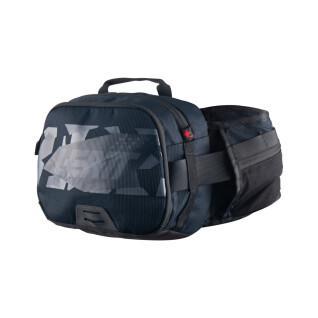 Bag Leatt werkzeug hüfttasche core 2.0 schwarz