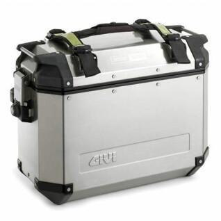 Carrying handle Givi outback