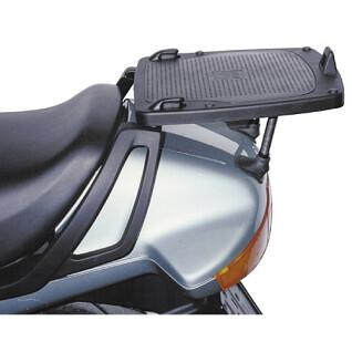 Motorcycle top case support Givi Monokey Bmw R1100 RS (94 à 98)