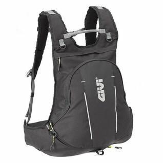 Backpack Givi EA104B ligne Easy-T