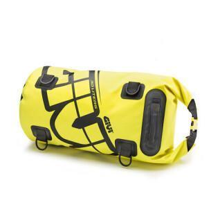 Waterproof roll bag Givi 30l
